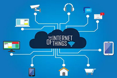 物聯(lián)網(wǎng)應(yīng)用技術(shù)與網(wǎng)絡(luò)技術(shù)融合開(kāi)發(fā) 貴州城市職業(yè)學(xué)院大數(shù)據(jù)學(xué)院的實(shí)踐與探索