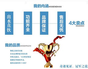 網(wǎng)絡(luò)技術(shù)的演進(jìn)與未來發(fā)展趨勢