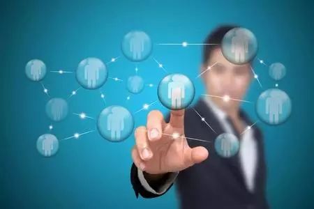 高新技術(shù)企業(yè)申報(bào)難點(diǎn)解析 聚焦網(wǎng)絡(luò)技術(shù)開(kāi)發(fā)領(lǐng)域