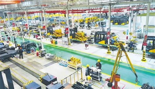 柳州驚奇 網(wǎng)絡(luò)技術(shù)創(chuàng)新開(kāi)發(fā)的崛起與前景