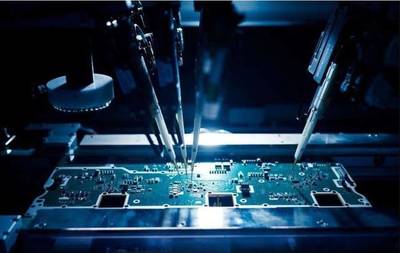 2020全球5G商轉(zhuǎn) 重塑全產(chǎn)業(yè)，創(chuàng)造萬(wàn)億大商機(jī)