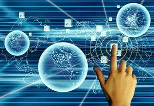 虧本賣(mài)的背后 網(wǎng)絡(luò)技術(shù)開(kāi)發(fā)中的一億商業(yè)內(nèi)幕揭秘