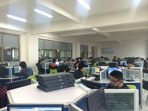 網(wǎng)絡(luò)技術(shù)實(shí)驗(yàn)室 技術(shù)開(kāi)發(fā)與未來(lái)展望