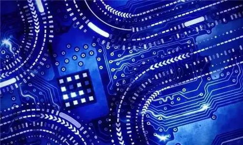 曼徹斯特大學開發出可能徹底改變物聯網的石墨烯傳感器網絡技術