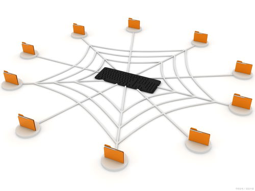 淺談網絡爬蟲技術 原理、應用與開發實踐